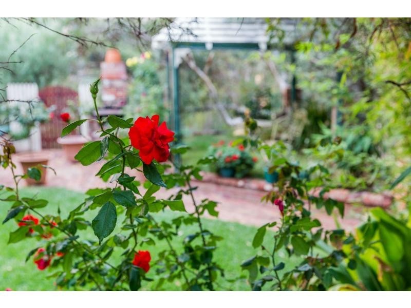 135 Wandu Road, Swan View WA 6056