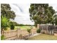 7 Lakefront Circle, The Vines WA 6069