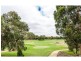 7 Lakefront Circle, The Vines WA 6069