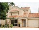 7 Lakefront Circle, The Vines WA 6069