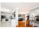 7 Lakefront Circle, The Vines WA 6069