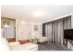 7 Lakefront Circle, The Vines WA 6069