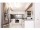 7 Lakefront Circle, The Vines WA 6069