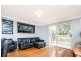 7 Lakefront Circle, The Vines WA 6069