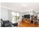 7 Lakefront Circle, The Vines WA 6069