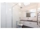7 Lakefront Circle, The Vines WA 6069