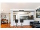 7 Lakefront Circle, The Vines WA 6069