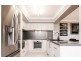 7 Lakefront Circle, The Vines WA 6069