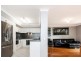 7 Lakefront Circle, The Vines WA 6069