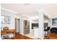 7 Lakefront Circle, The Vines WA 6069