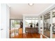 7 Lakefront Circle, The Vines WA 6069