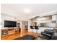 7 Lakefront Circle, The Vines WA 6069