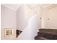 7 Lakefront Circle, The Vines WA 6069
