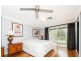 7 Lakefront Circle, The Vines WA 6069