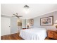 7 Lakefront Circle, The Vines WA 6069