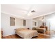 7 Lakefront Circle, The Vines WA 6069