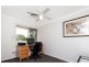 7 Lakefront Circle, The Vines WA 6069