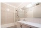 7 Lakefront Circle, The Vines WA 6069