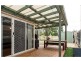 7 Lakefront Circle, The Vines WA 6069