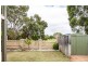 7 Lakefront Circle, The Vines WA 6069