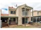 7 Lakefront Circle, The Vines WA 6069