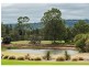 7 Lakefront Circle, The Vines WA 6069