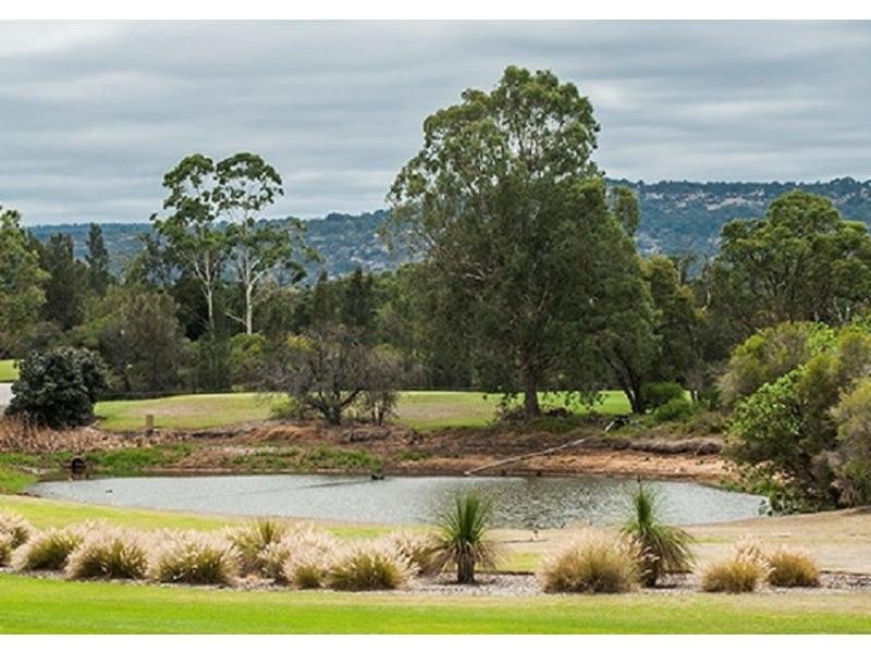 7 Lakefront Circle, The Vines WA 6069