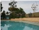 39/50 Kirkham Hill Terrace, Maylands WA 6051