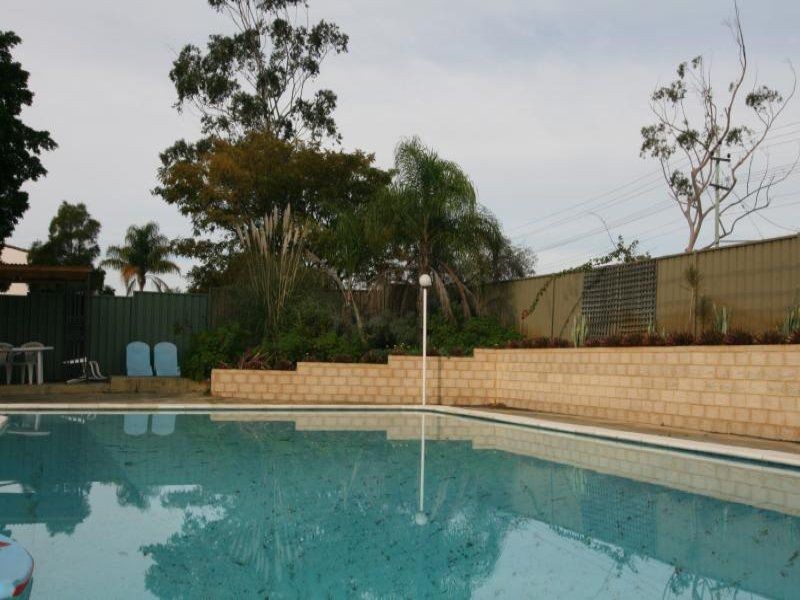 39/50 Kirkham Hill Terrace, Maylands WA 6051