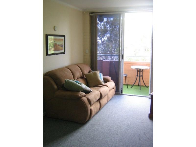 39/50 Kirkham Hill Terrace, Maylands WA 6051