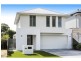 26A Henning Crescent, Manning WA 6152