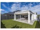 26A Henning Crescent, Manning WA 6152