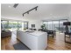 26A Henning Crescent, Manning WA 6152