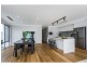 26A Henning Crescent, Manning WA 6152