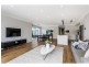 26A Henning Crescent, Manning WA 6152