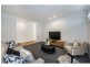 26A Henning Crescent, Manning WA 6152