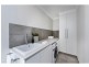 26A Henning Crescent, Manning WA 6152