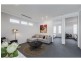 26A Henning Crescent, Manning WA 6152