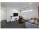 26A Henning Crescent, Manning WA 6152