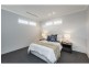 26A Henning Crescent, Manning WA 6152