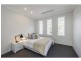 26A Henning Crescent, Manning WA 6152