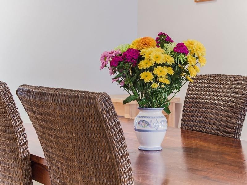 30 Teraglin Street, Warnbro WA 6169