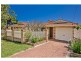 Villa 2/11 Bradley Street, Yokine WA 6060