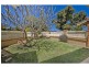 Villa 2/11 Bradley Street, Yokine WA 6060