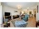 Villa 2/11 Bradley Street, Yokine WA 6060