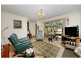 Villa 2/11 Bradley Street, Yokine WA 6060