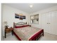Villa 2/11 Bradley Street, Yokine WA 6060