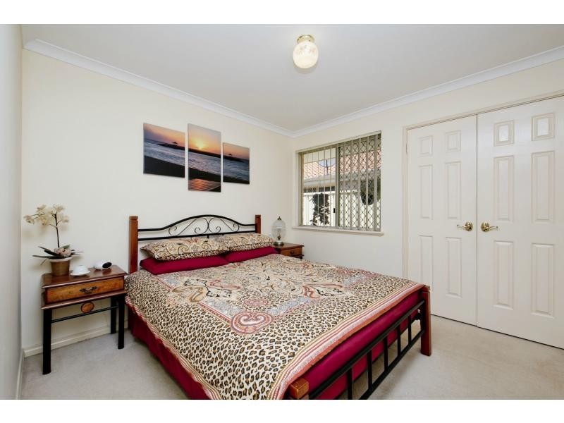 Villa 2/11 Bradley Street, Yokine WA 6060