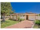 Villa 2/11 Bradley Street, Yokine WA 6060