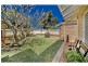 Villa 2/11 Bradley Street, Yokine WA 6060
